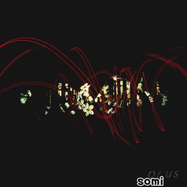 Image Cover